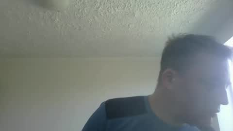 m15kala online show from 04.20.26