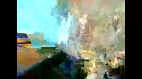 m1_manga online show from 01.16.26