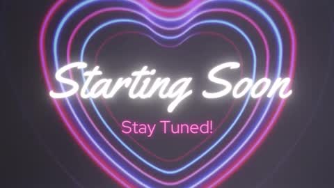 M1A  Dddy online show from 02.04.26