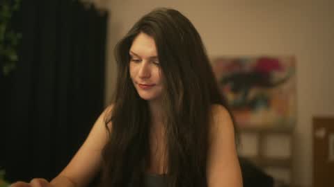 Snapshot of m1agarand chatting on 06.14.26 M1A Dddy online show from 06.14.26