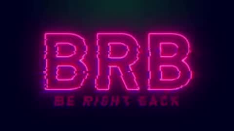 MICHAEL online show from 02.14.26