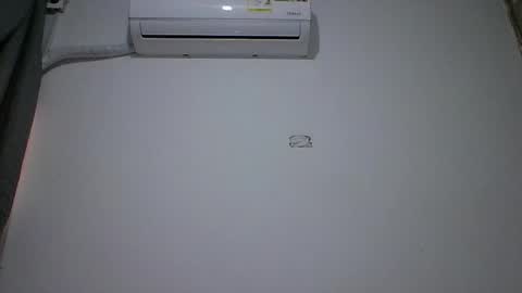 MICHAEL online show from 02.15.26