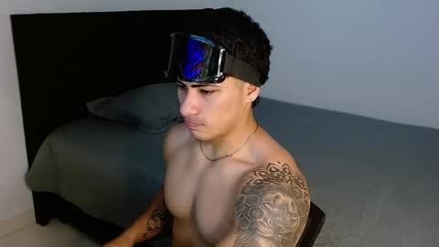 MICHAEL online show from 03.27.26