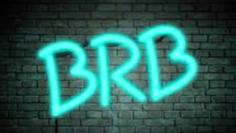 MICHAEL online show from 04.18.26