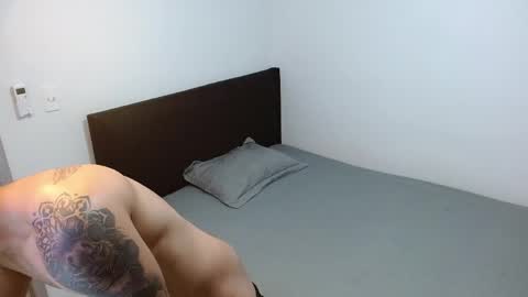 MICHAEL online show from 04.18.26