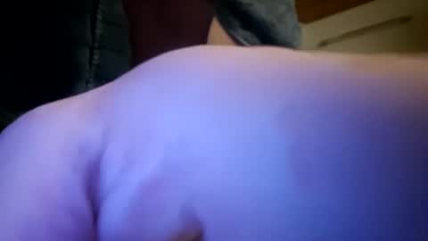 Fucklover online show from 12.17.25