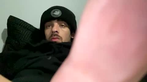 Snapshot of m1ket22 chatting on 10.04.25 m1ket22 online show from 10.04.25