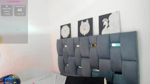 Mila online show from 02.14.26