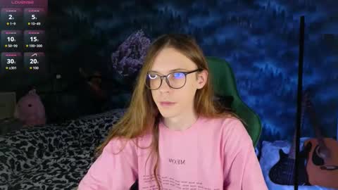 m1shq online show from 11.13.25