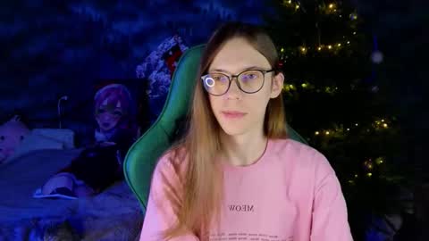 m1shq online show from 12.14.25