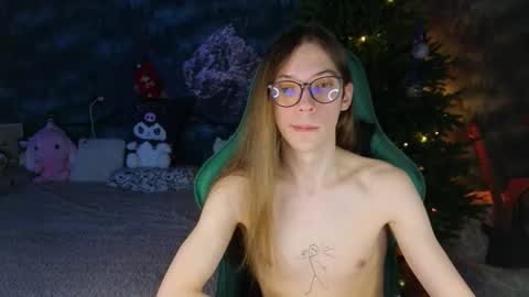 m1shq online show from 01.08.26