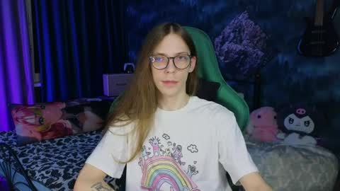 m1shq online show from 03.21.26