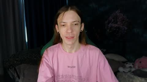 m1shq online show from 04.10.26