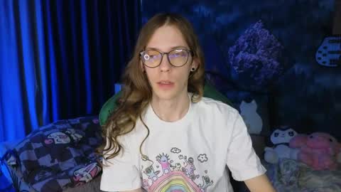 m1shq online show from 04.19.26