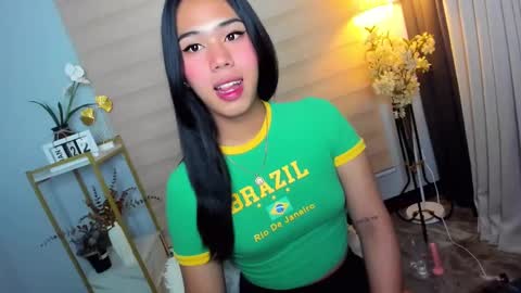 Janelovesu online show from 01.22.25