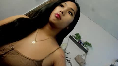 Janelovesu online show from 05.13.26