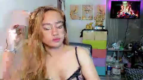 Snapshot of m1sskim chatting on 06.27.26 New Videos Uploaded online show from 06.27.26