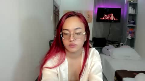 Snapshot of m1sskim chatting on 08.07.26 New Videos Uploaded online show from 08.07.26