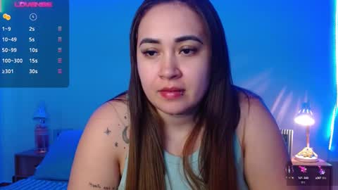 Meli online show from 01.11.25