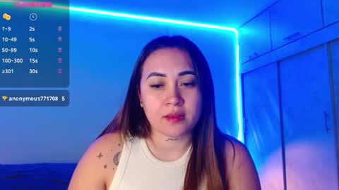 Meli online show from 01.16.25