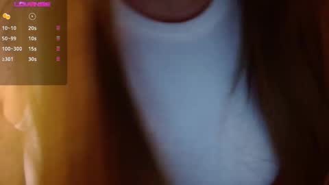 Meli online show from 01.20.25