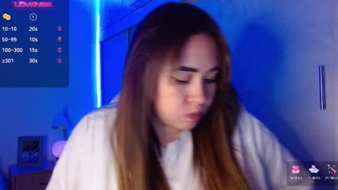 Meli online show from 02.03.25