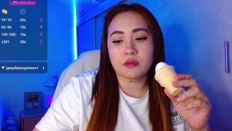 Meli online show from 02.07.25