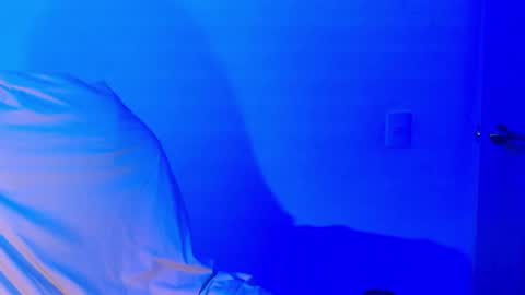 Meli online show from 09.10.25