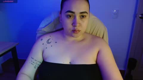 Meli online show from 09.14.25