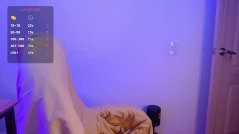 Meli online show from 09.20.25