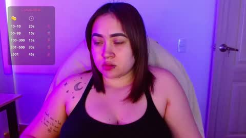 Meli online show from 09.29.25