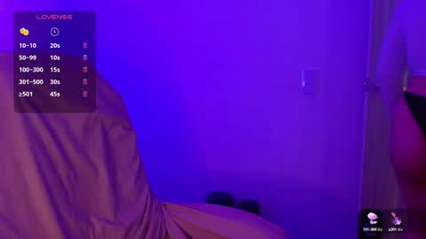 Meli online show from 10.04.25