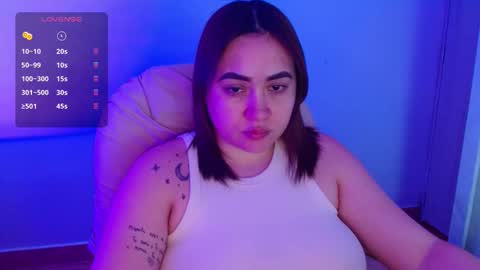 Meli online show from 10.09.25