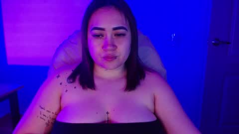 Meli online show from 10.11.25