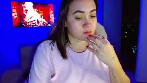 Meli online show from 03.12.26