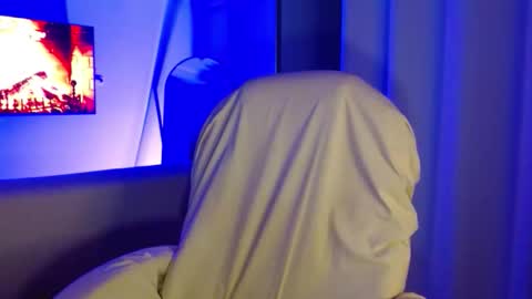 Meli online show from 04.07.26