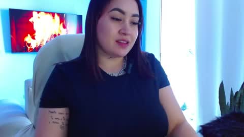 Meli online show from 05.15.26