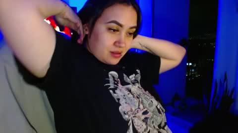 Meli online show from 05.18.26