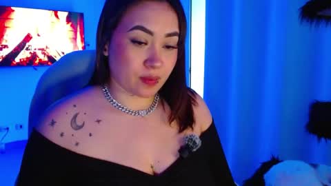 Meli online show from 05.28.26