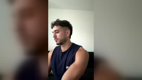 Sam online show from 07.27.26