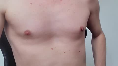 m3n1c online show from 02.13.26