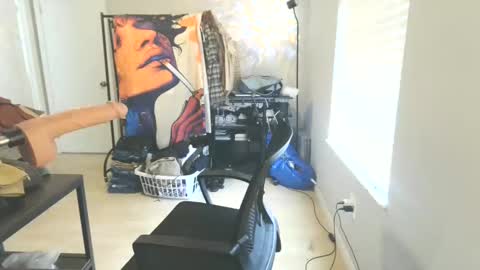 M3ta online show from 10.07.25