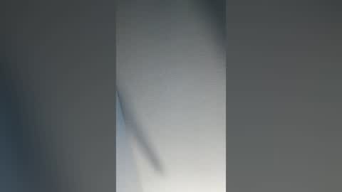 Snapshot of m41563365 chatting on 07.09.26 m41563365 online show from 07.09.26