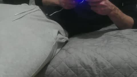 m4dh4tter24 online show from 12.07.24