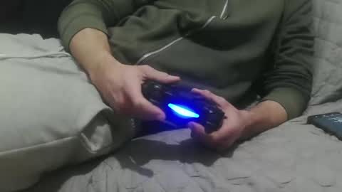 m4dh4tter24 online show from 12.10.24