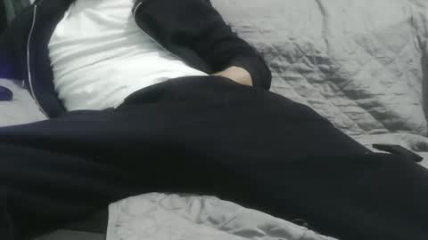 m4dh4tter24 online show from 01.03.25