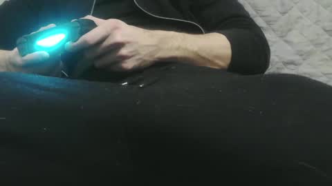 m4dh4tter24 online show from 01.19.25