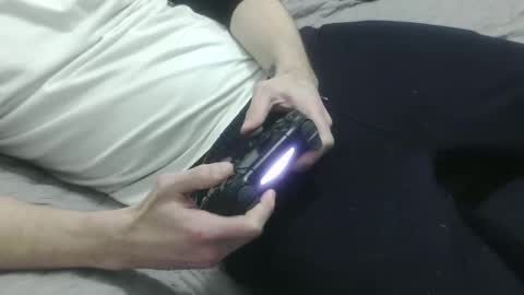 m4dh4tter24 online show from 01.26.25