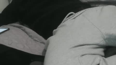 m4dh4tter24 online show from 02.05.25