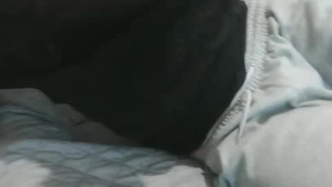 m4dh4tter24 online show from 02.06.25